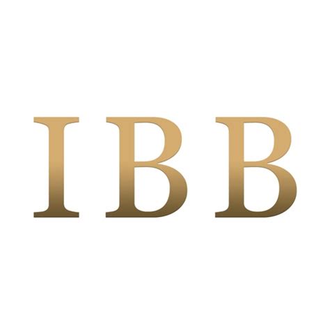 Ibb Online By Ibb Amsterdam Bv