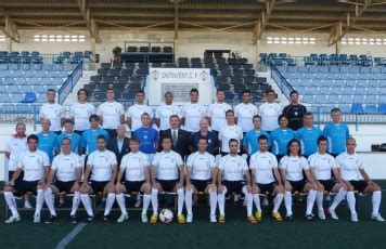 Clé mâle facom 6 pans longue 12mm. Les baixes marquen la visita a l'Ontinyent | El Diari de Badalona