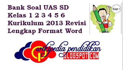 Bagi sekolah yang tidak memiliki guru mata pelajaran pjok, maka penyusunan perencanaan pembelajaran merujuk pada silabus tematik terpadu sd/mi sebagai acuan dalam menyusun perencanaan. Buku Bahasa Jawa Kelas 1 Sd Ktsp - Guru Ilmu Sosial