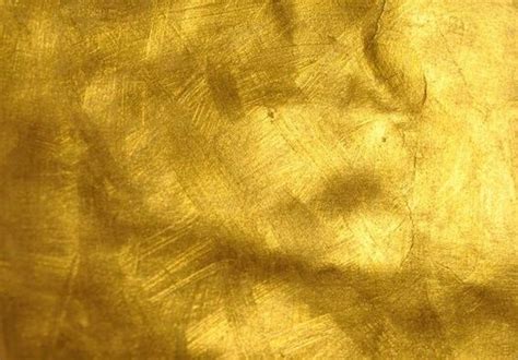 Gold Textured Background Hd Picture 4 In 2019 Gold Texture Background