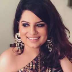 We are also providing comedian mallika dua official website address, fax number, telephone number, house or residence address & many more. Mallika Dua Biography, Age, Height, Weight, Family, Caste ...