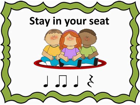Choose from 3400+ classroom rules graphic resources and download in the form of png, eps, ai or psd. Classroom Rules Clipart | Free download on ClipArtMag