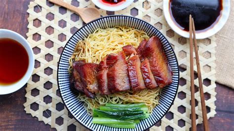 Best Chinese Food 32 Must Try Dishes Cnn