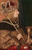 Emperadores del Sacro Imperio | Gloria de Roma