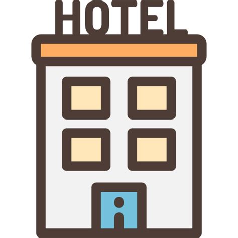 Hotel Clipart Clip Art Hotel Clip Art Transparent Free For Download On