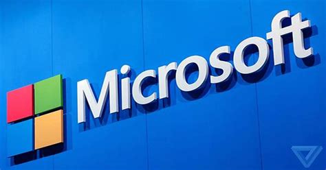Microsoft Launches Azure Percept Its New Hardware And Software