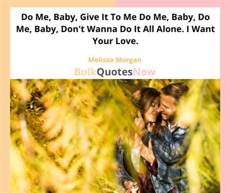 30 I Love You Baby Quotes For Her I Love You Babe Quotes