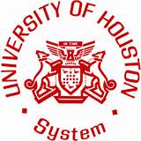University Of Houston Images