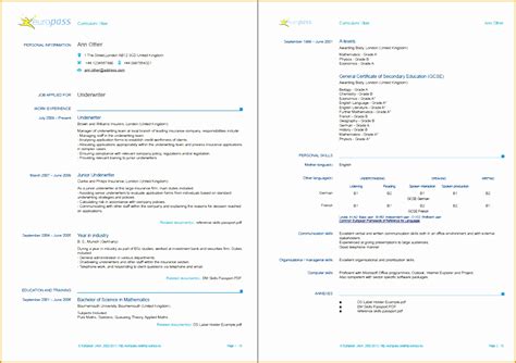 Airlines Resume Example Free Samples Examples Format Resume