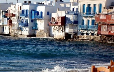 Τα καλύτερα ξενοδοχεία στην πελοπόννησο βρίσκονται στο πολυτελές θέρετρο grecotel rviera olympia resort! ΑΥΤΑ ΕΙΝΑΙ TA ΝΕΑ ΜΕΤΡΑ ΓΙΑ ΤΟΝ ΚΟΡΩΝΟΪΟ - ΥΠΟ ΠΕΡΙΟΡΙΣΜΟ ...