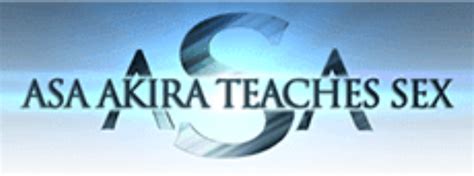 Asa Akira Girls Teach Sex Asa Teaches Sex Ebay