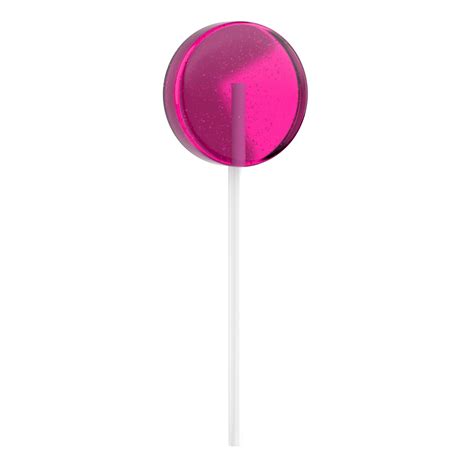 Delta 9 THC Lollipops - 25mg | Buy Delta 9 Suckers Online