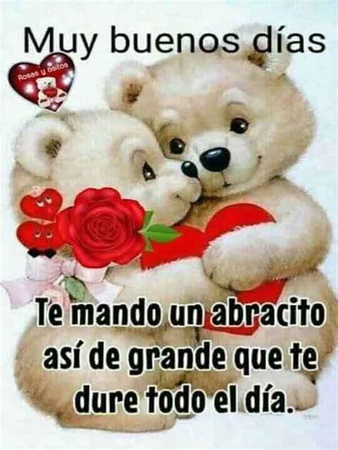 buenos dias amor 【imagenes y frases】 good morning funny good day quotes good morning quotes