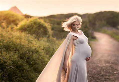 Maternity Photography Vancouver Award Winning Photographer