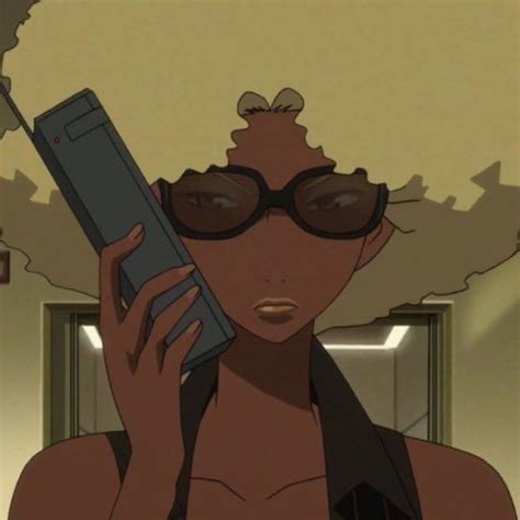 Dump Trunks 🇧🇪 ️ On Twitter Black Cartoon Characters Black Girl