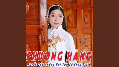 Ve Phuong Nam Youtube