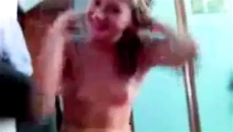 Jelena Veljaca Nude Porn Videos And Sex Tapes Xhamster