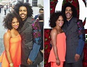 Who is Daveed Diggs Wife? Is He Dating Anyone? - Creeto