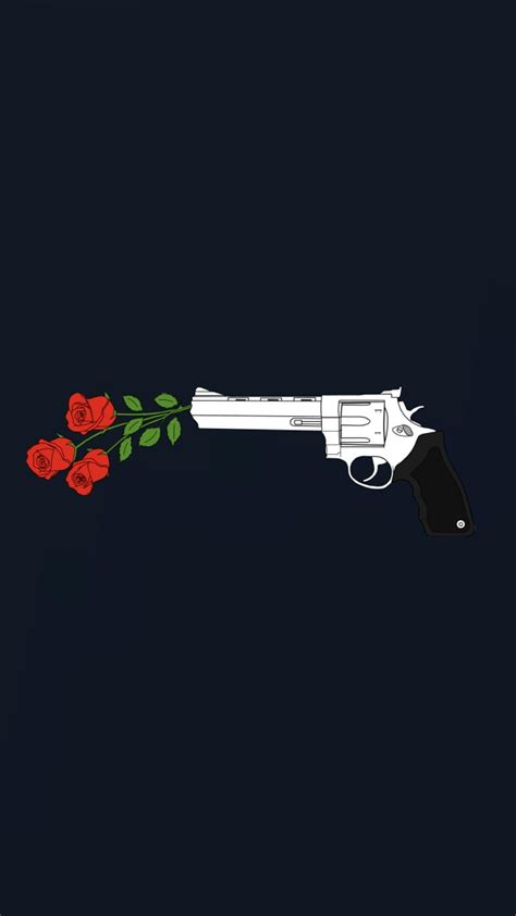 See more ideas about aesthetic iphone wallpaper, art collage wall, edgy wallpaper. Baddie Aesthetic Wallpaper Laptop : Aesthetic Wallpaper ...
