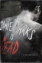 Jamie Marks Is Dead - film 2014 - AlloCiné
