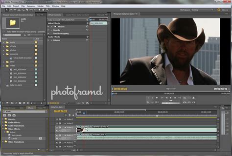 How To Lighten Video In Adobe Premiere Gugupump