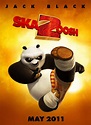 Kung Fu Panda 2 Picture 6