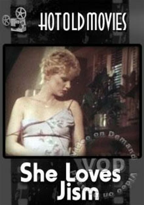 She Loves Jism Hotoldmovies Unlimited Streaming At Adult Dvd Empire
