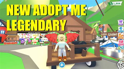 Rewards a mini christmas tree. I Got The New Tree House In Roblox Adopt Me Youtube - All ...