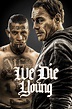 We Die Young (2019) - Posters — The Movie Database (TMDB)