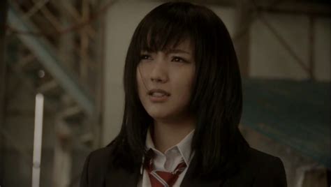 HamsapSukebe Minna Esper Dayo Ep 6