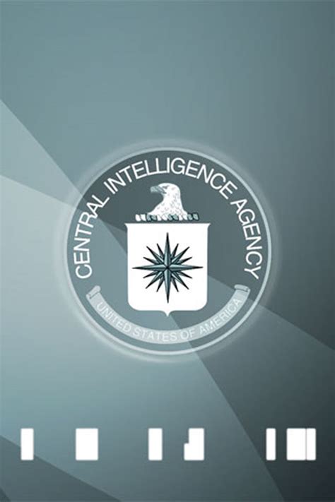 🔥 Free Download Download Cia Iphone Wallpaper Iphone 640x960 For Your