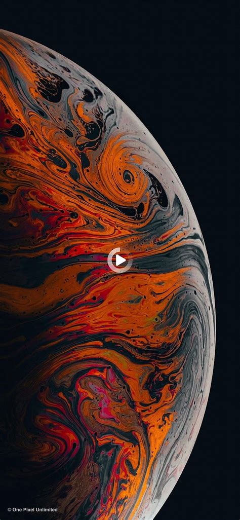 Redirecting In 2021 Coolest Iphone 2021 Hd Phone Wallpaper Pxfuel