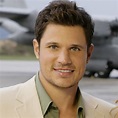 Nick Lachey Net Worth (2021), Height, Age, Bio and Facts