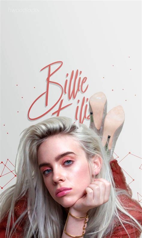 Choices Billie Eilish Wallpaper Aesthetic Hd You Can Use It Without A Penny Aesthetic Arena