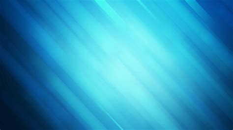 Hundreds of free powerpoint templates updated weekly. Blue Presentation Background - 1001 Christian Clipart