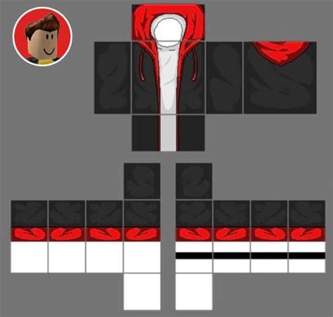 Use roblox t shirt template and thousands of other assets to build an immersive game or experience. Imgur Post - Imgur | Hoodie template, Roblox shirt, Hoodies