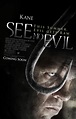 See No Evil - Film (2006) - SensCritique