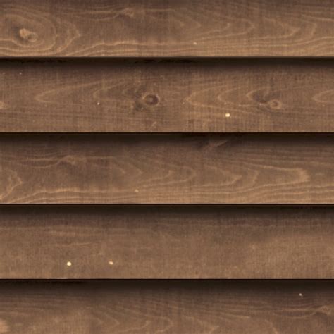 Siding Wood Texture Seamless 08889