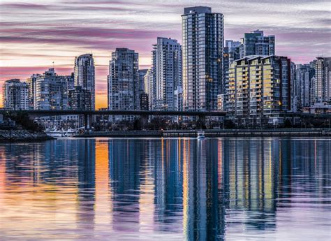 Nissan nismo / skyline,gtr,silvia,история самых свирепых ниссанов. Vancouver Skyline, Twilight | Vancouver skyline, Skyline ...