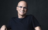 Jimmy Iovine sells producer catalog royalties to Hipgnosis (so he can ...