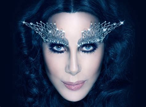 Was Für Ein Coup Cher Spielt Bei Mamma Mia 2 Mit — Gaych · Alles