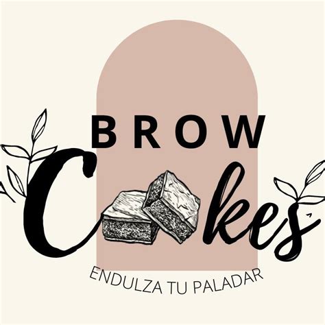 Browcakes Chiclayo