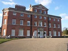 Brocket Hall (Estate) | Victoria Wiki | FANDOM powered by Wikia