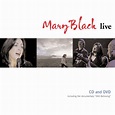 Mary Black - Discography - Main Releases - Mary Black Live