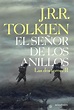 El Señor de Los Anillos 2 Las Dos Torres - J.R.R. Tolkien