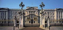 Visita Buckingham Palace: Biglietti e Apertura 2019