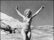 Marilyn Monroe Nackt Nacktbilder Videos Sextape