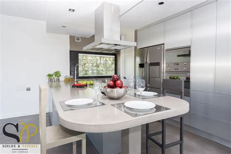 Etrega rinconeras a toda españa! Cocinas