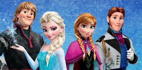 Find out where frozen (2010) is streaming, if frozen (2010) is on netflix, and get news and updates, on decider. Meet the cast of the hit animated movie turned Broadway ...