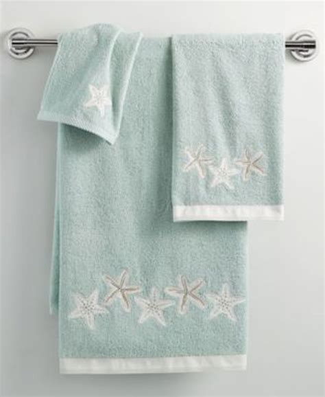 49 Cozy Color And Motif Bath Towels Ideas For Bathroom Bath Towels